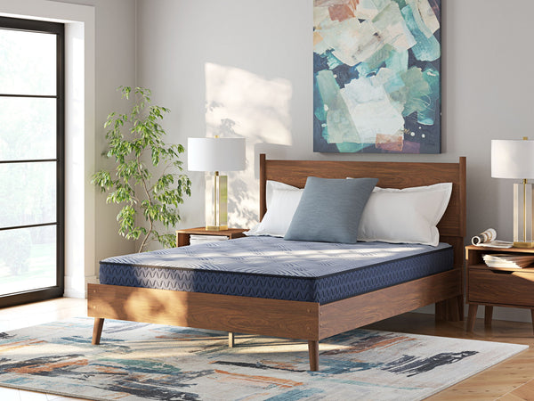 Peak 2.0 Bonnell - Mattress