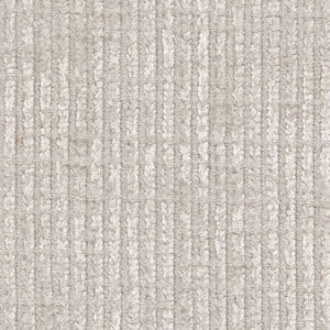 Aviemore - Oversized Accent Ottoman #white