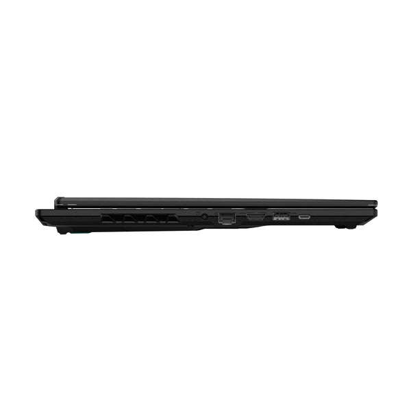 GIGABYTE - GAMING A16 - 16" 165Hz 1920x1200 WUXGA Intel Core i7-13620H - 512GB SSD - 16GB DDR5 RAM - GeForce RTX 4050 - Black Steel