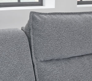 Modmax II - 5 Piece Reclining Sectional #5pc.powerrecliningsectionalwith2audioconsoles|5pc.powerrecliningsectionalwithdoublechaiseand2consoles|5pc.powerrecliningsectionalwith2consoles