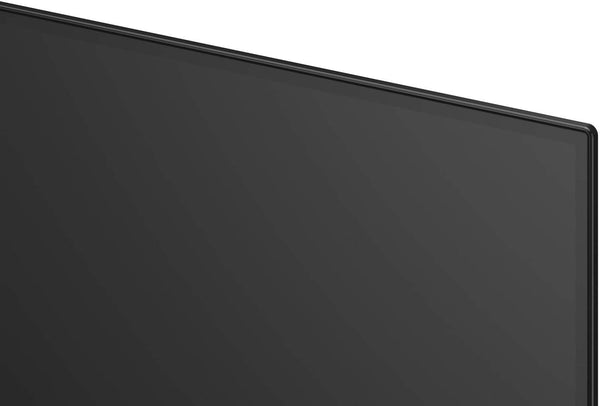 LG - 65" Class B6 OLED AI 4K Smart webOS TV with Perfect Black, Vivid Color and Magic Remote   (2026)
