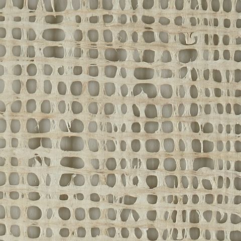 Odella - Set de Decoración de Pared (Set de 3) - Crema / Gris Topo