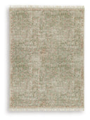 Rossbury - Rug #8'x10'