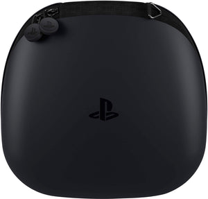 Sony Interactive Entertainment - DualSense Edge Wireless Controller for PS5, PC, Mac & Mobile - Midnight Black