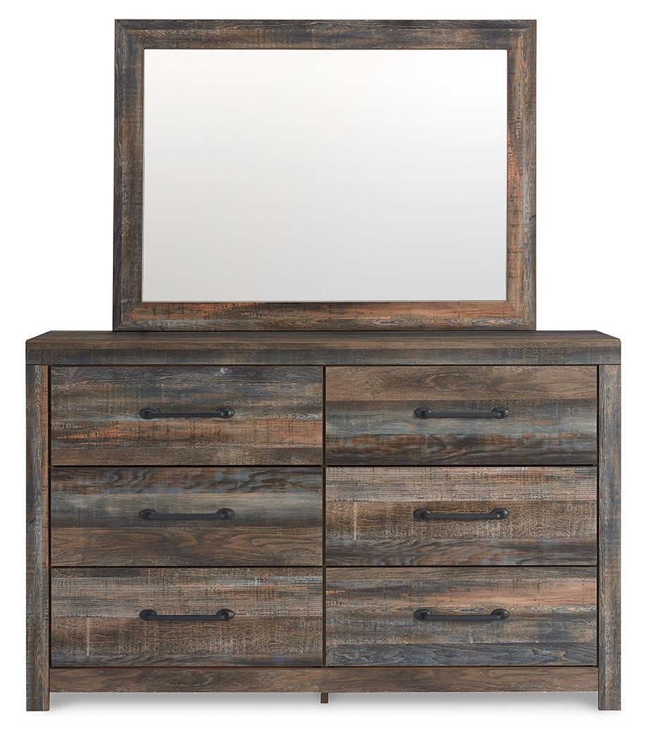 Drystan - Dresser #dressers