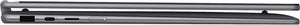 Lenovo - Yoga 7i 2-in-1 16" 2K Touchscreen Laptop - Core Ultra 7 Processor 266V 2024 - 16GB Memory - 512GB Storage - Copilot+ PC - Luna Grey