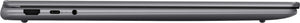 Lenovo - Yoga 7i 2-in-1 16" 2K Touchscreen Laptop - Core Ultra 7 Processor 266V 2024 - 16GB Memory - 512GB Storage - Copilot+ PC - Luna Grey