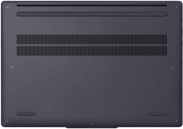 Lenovo - IdeaPad Slim 3 15.3" 2k Touchscreen Laptop - Ryzen 7 8840HS 2023 - 16GB Memory - 512GB Storage - Luna Grey