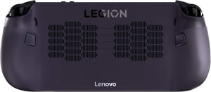 Legion Go S - 8" 120Hz 2K Gaming Handheld - AMD Ryzen Z1 Extreme - 16GB Memory - 512GB SSD - SteamOS