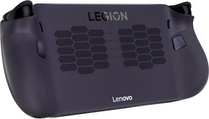 Legion Go S - 8" 120Hz 2K Gaming Handheld - AMD Ryzen Z1 Extreme - 16GB Memory - 512GB SSD - SteamOS