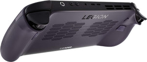 Legion Go S - 8" 120Hz 2K Gaming Handheld - AMD Ryzen Z1 Extreme - 16GB Memory - 512GB SSD - SteamOS
