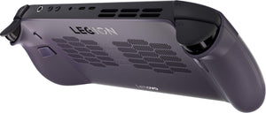 Legion Go S - 8" 120Hz 2K Gaming Handheld - AMD Ryzen Z1 Extreme - 16GB Memory - 512GB SSD - SteamOS