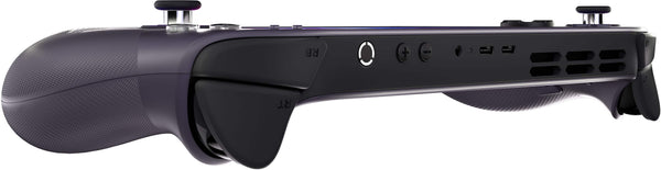 Legion Go S - 8" 120Hz 2K Gaming Handheld - AMD Ryzen Z1 Extreme - 16GB Memory - 512GB SSD - SteamOS