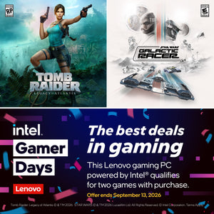 Lenovo - LOQ 15.6" 2K Gaming Laptop - Core i7 13650HX 2023 - 16GB Memory - NVIDIA GeForce RTX 5060 - 512 Storage - Eclipse Black