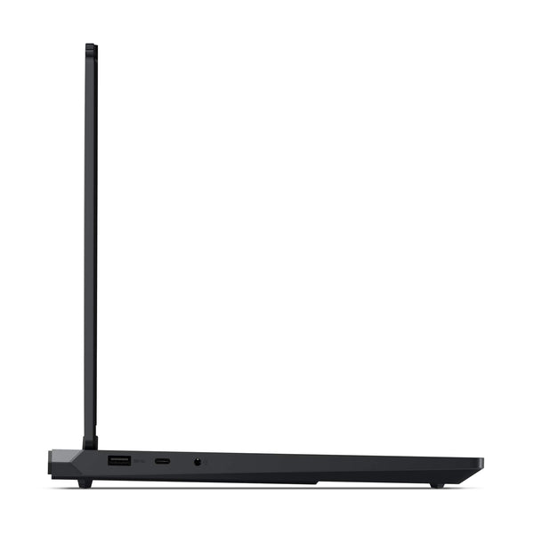 Lenovo - LOQ 15.6" 2K Gaming Laptop - Core i7 13650HX 2023 - 16GB Memory - NVIDIA GeForce RTX 5060 - 512 Storage - Eclipse Black