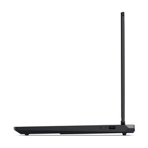 Lenovo - LOQ 15.6" 2K Gaming Laptop - Core i7 13650HX 2023 - 16GB Memory - NVIDIA GeForce RTX 5060 - 512 Storage - Eclipse Black