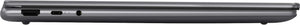 Lenovo - Yoga 7i 2-in-1 14" 2K OLED Touchscreen Laptop - Core Ultra 5 Processor 322 2026- 16GB Memory - 512GB SSD - Copilot+ PC - Luna Grey