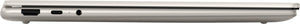 Lenovo - Yoga 7a 2-in-1 14" 2K OLED Touchscreen Laptop - AMD Ryzen AI 5 430 2026- 16GB Memory - 512GB SSD - Copilot+ PC - Seashell