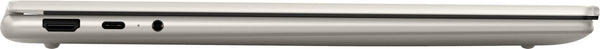 Lenovo - Yoga 7a 2-in-1 14" 2K OLED Touchscreen Laptop - AMD Ryzen AI 5 430 2026- 16GB Memory - 512GB SSD - Copilot+ PC - Seashell