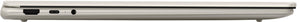 Lenovo - Yoga 7a 2-in-1 16" 2K LCD Touchscreen Laptop - AMD Ryzen AI 5 430 2026 - 16GB Memory - 512GB SSD - Copilot+ PC - Seashell