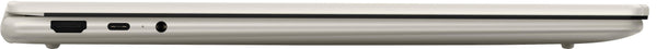 Lenovo - Yoga 7a 2-in-1 16" 2K LCD Touchscreen Laptop - AMD Ryzen AI 5 430 2026 - 16GB Memory - 512GB SSD - Copilot+ PC - Seashell
