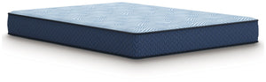 Peak 2.0 10 Hybrid - Mattress