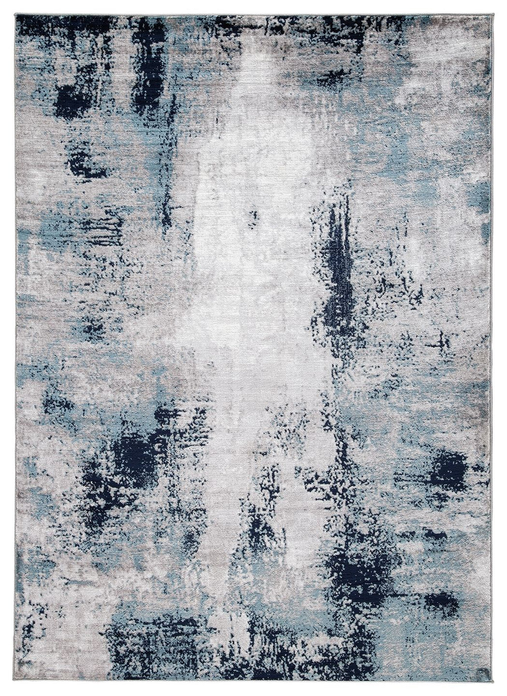 Leonelle - Rug #8'x10'