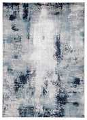 Leonelle - Rug #8'x10'