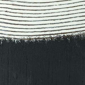 Girtha - Vase #8"wx8"dx16"h
