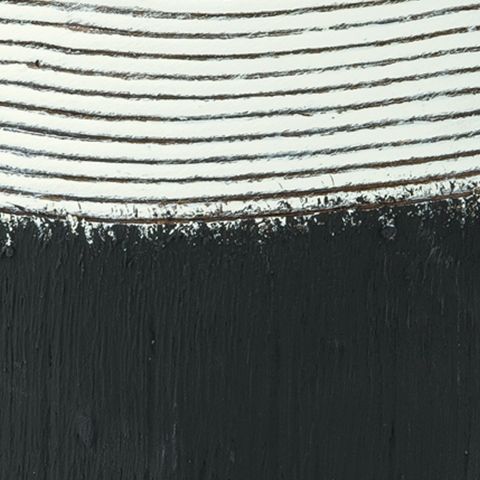 Girtha - Vase #8"wx8"dx16"h