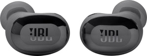 JBL - Live Buds 3 True Wireless Noise Cancelling Earbuds - 2024 - Black
