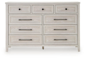 Darbonton - Dresser #dressers