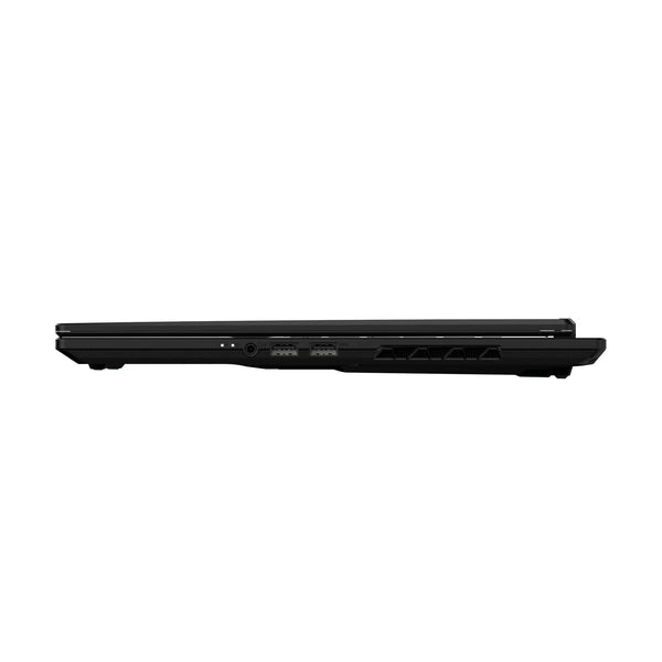 GIGABYTE - GAMING A16 - 16" 165Hz 1920x1200 WUXGA Intel Core i7-13620H - 512GB SSD - 16GB DDR5 RAM - GeForce RTX 4050 - Black Steel