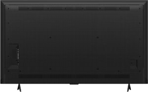 TCL - 85" Class M8LF Series 4K UHD HDR Mini LED Smart TV with Fire TV (2026)