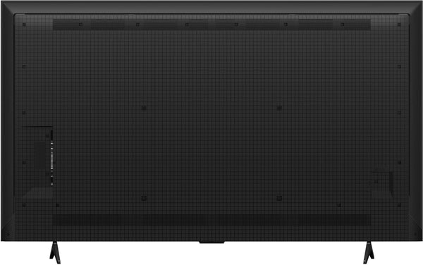 TCL - 85" Class M8LF Series 4K UHD HDR Mini LED Smart TV with Fire TV (2026)