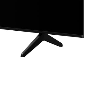 TCL - 85" Class M8LF Series 4K UHD HDR Mini LED Smart TV with Fire TV (2026)