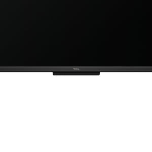 TCL - 85" Class M8LF Series 4K UHD HDR Mini LED Smart TV with Fire TV (2026)