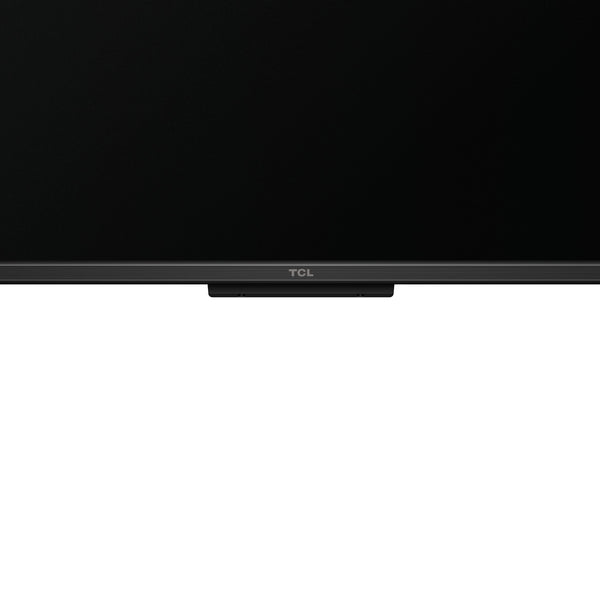 TCL - 85" Class M8LF Series 4K UHD HDR Mini LED Smart TV with Fire TV (2026)