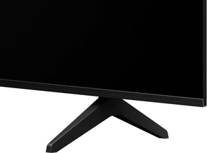 TCL - 85" Class Q5K Series 4K UHD QLED LED Smart Google TV (2025)