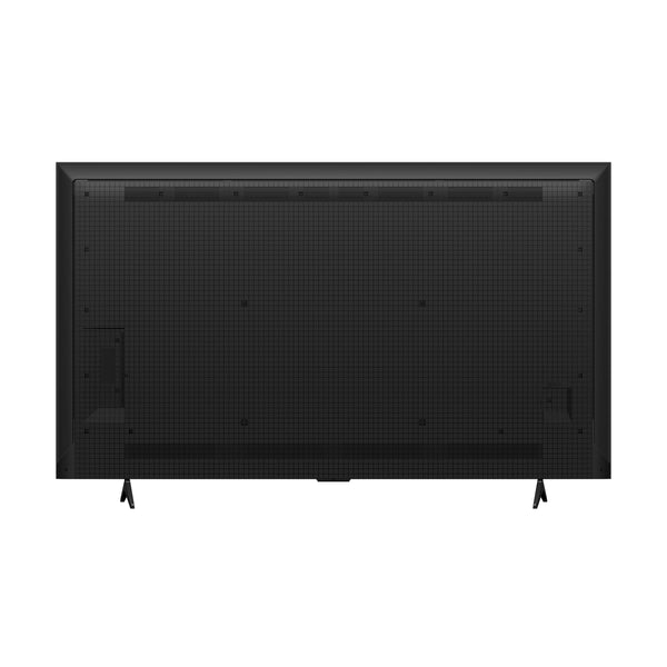 TCL - 85" Class Q6LR Series 4K UHD HDR QLED Smart TV with Roku TV (2026)