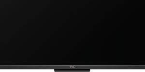 TCL - 85" Class Q6LR Series 4K UHD HDR QLED Smart TV with Roku TV (2026)