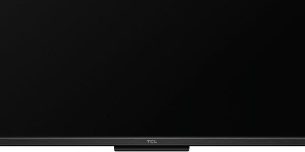 TCL - 85" Class Q6LR Series 4K UHD HDR QLED Smart TV with Roku TV (2026)