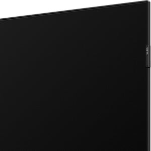 TCL - 85" Class Q6LR Series 4K UHD HDR QLED Smart TV with Roku TV (2026)