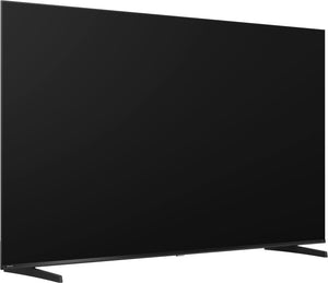 Hisense - 85" Class QD6 Series Hi-QLED 4K UHD HDR Smart Fire TV (2025)