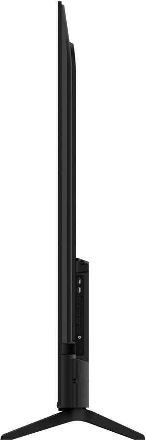 TCL - 85" S4CF Series 4K UHD HDR Smart TV with Fire TV (2026)