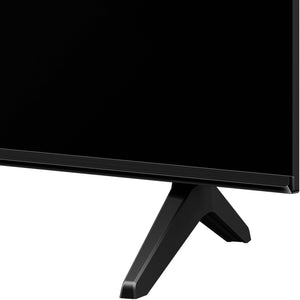 TCL - 85" S4CF Series 4K UHD HDR Smart TV with Fire TV (2026)