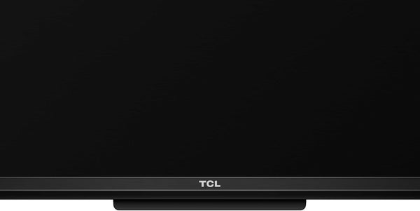 TCL - 85" S4CF Series 4K UHD HDR Smart TV with Fire TV (2026)