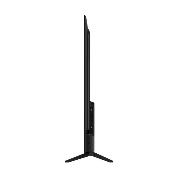 TCL - 85" Class S55LR Series 4K UHD HDR LED Smart TV with Roku TV (2026)