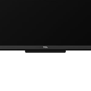 TCL - 85" Class S55LR Series 4K UHD HDR LED Smart TV with Roku TV (2026)