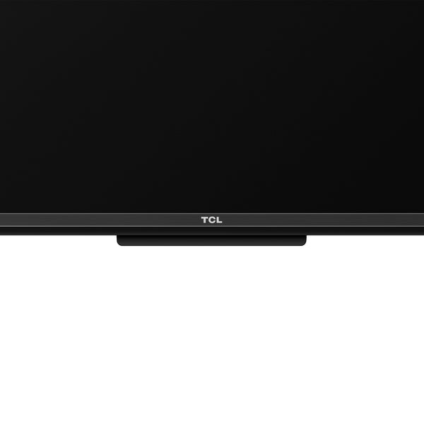 TCL - 85" Class S55LR Series 4K UHD HDR LED Smart TV with Roku TV (2026)